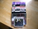 beady eye 7