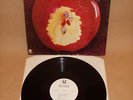 EDEN'S CHILDREN Sure Looks Real Psych Prog  RARE EU LP