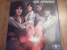 EIRE APPARENT SUNRISE LP  NM PSYCH JIMI HENDRIX