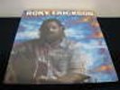 Roky Erickson All That May Factory Sealed New US Vinyl LP 13th Floor Elevator