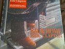 eric clapton back home sealed new vinyl