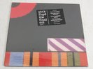Pink Floyd the Final Cut USA orignal LP sealed