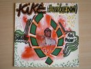 HENRI GUEDON (Kiké) RARE 7