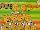 MIKEY DREAD-JUNGLE SIGNAL-D.A.T.C.