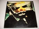 ROBERT ASHLEY Atalanta (Lovely Music) 3 LP Box Set