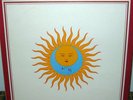 King Crimson 