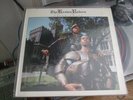 Krown Rulers – 'Paper Chase' original US LP rare NM