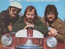 YU GRUPA - Third Album 1975 Rare HARD PROG YUGO EX