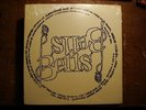 Albert Ayler Bells Original 1965 Jazz LP on ESP Disk