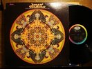 David Axelrod orig. Songs of Innocence LP on Capitol