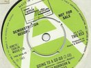 Smokey Robinson 7