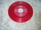 BOBBY LONG-MOJO WORKOUT-NEW BREED R&B SCREAMER-HEAR IT