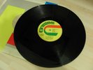 RANKING DREAD - SHUT ME MOUTH - EX CON++++