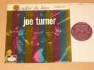 Joe Turner 