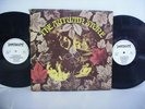 Small Faces - The Autumn Stone - UK Immediate double LP