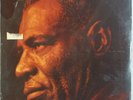 Howlin' Wolf-Back Door Wolf-Chess 50045-SEALED