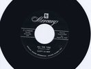 SLEEP LA BEEF - ALL THE TIME - TOP ROCKABILLY REPRO