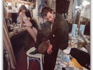 TOM WAITS Small Change (1976) no barcode original