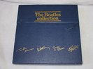 The Beatles Collection Blue Box 13 Record Set BC 13