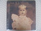 Sun Kil Moon Ghosts of the Great Highway LP Sealed MINT