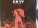 Neil Young/Crazy Horse-Live Rust-Reprise 2296-SEALED