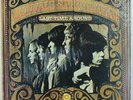 Buffalo Springfield-Last Time Around-Atco 256-SEALED