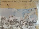 Buffalo Springfield-Same-Atco 2-806-SEALED 2LP