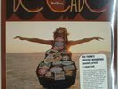 Neil Young-Decade-Reprise 2257-3LP SEALED STICKER