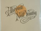 Neil Young-Harvest-Reprise 2277-STILL SEALED
