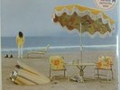 Neil Young-On The Beach-Reprise 2180-SEALED