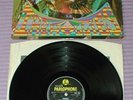 THE HOLLIES Evolution - ORIG 1967 mono LP PMC 7022