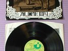 THIRD EAR BAND Alchemy - HARVEST 1969 ORIG GATEFOLD LP