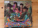 The Hollies - Evolution PCS 7022