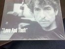 BOB DYLAN 