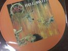 SLAYER 