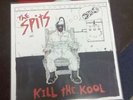 THE SPITS 