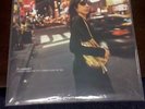 PJ HARVEY 