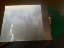WOLVES IN THE THRONE ROOM 