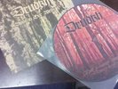 DRUDKH 