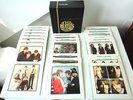 THE BEATLES SINGLES COLLECTION 7