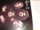 Queen II original 1st issue UK LP EMA 767