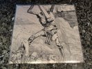THOU Through the Empires of Eternal Void LP NEW