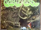 Aardvark ST Deram Nova UK LP Prog Psych MONSTER Rare EX