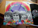 THE TROGGS HIP HIP HOORAY 1968 MINT TOP RARE BEAT LP
