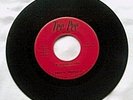RARE - PRIVATE PROPERTY OF DIGIL # 35/36 JEWELRY LADY