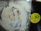 Eloy              - Planets -      UNGESPIELT/ UNPLAYED
