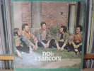 I SANTONI-Noi,I Santoni