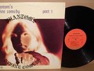 PHANTOM Phantom's Divine Comedy RARE PSYCH PROG LP