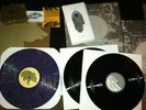 This Will Destroy You Vinyl LP Explosions in the Sky