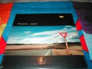 Pearl Jam YIELD STILL SEALED LP